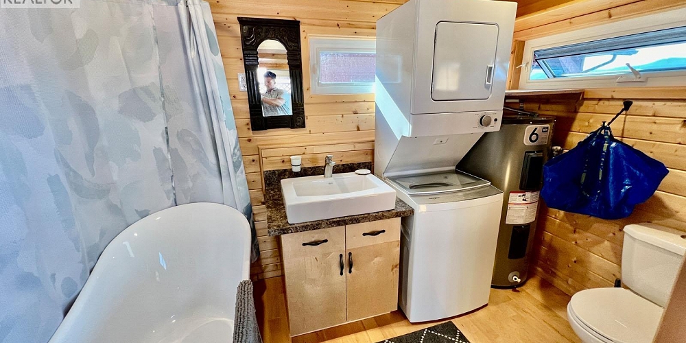 3506 OCEANVIEW DRIVE Daajing Giids City Photo 35 3506 OCEANVIEW DRIVE Daajing Giids City Photo 35